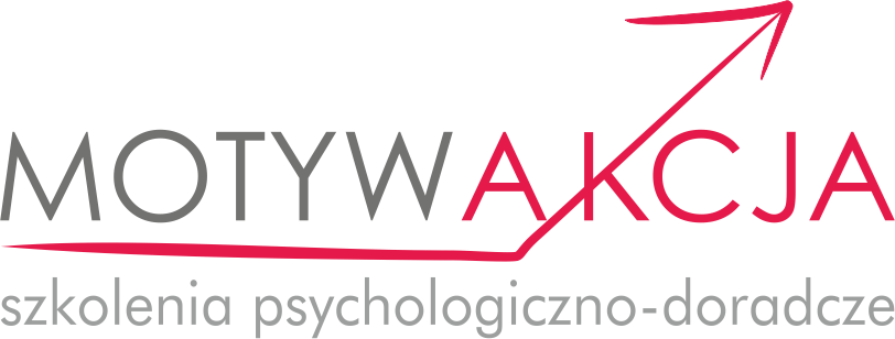 logo motyw-akcja, motywakcja, szkolenia dla kobiet, szkolenia dla młodych